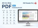 PDF Reader Pro screenshot 5