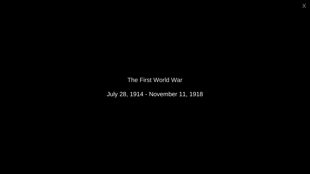 World War - Preview 13