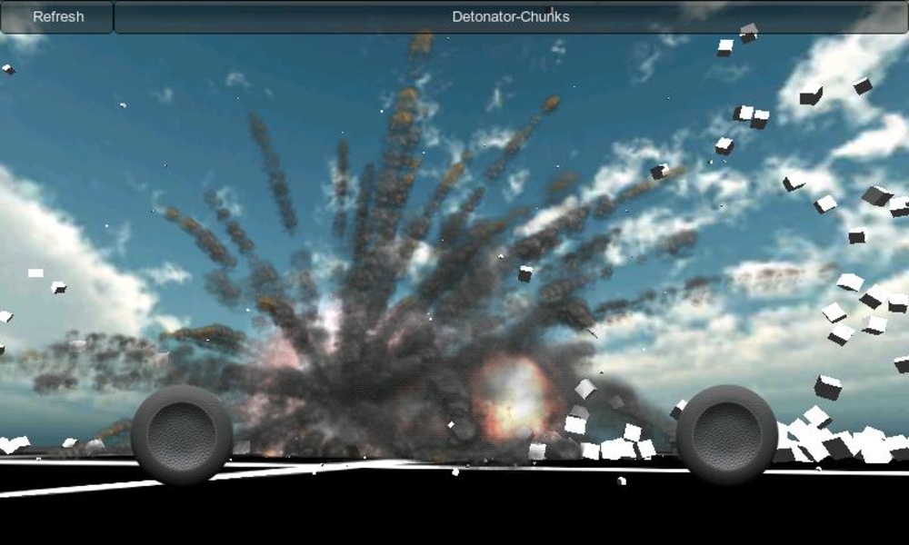 DetonatorEffects - Preview 2