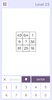 Math Puzzles | Riddles and Mat screenshot 4