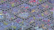 Designer City: Aquatic City screenshot 4