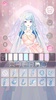 Anime Princess 2：Dress Up Game screenshot 6