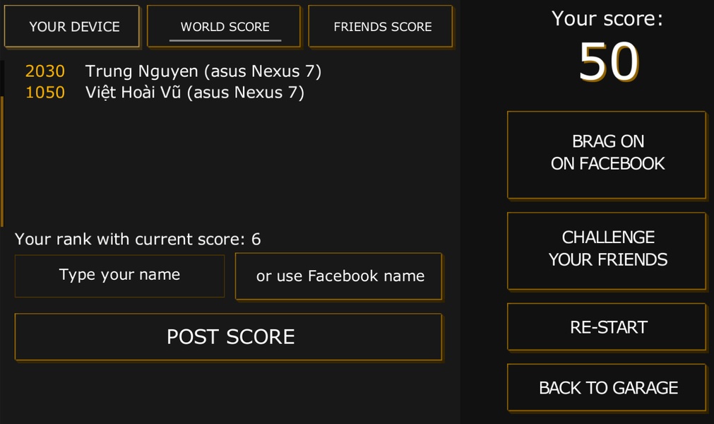 Intensive Benchmark 2 - Preview 1