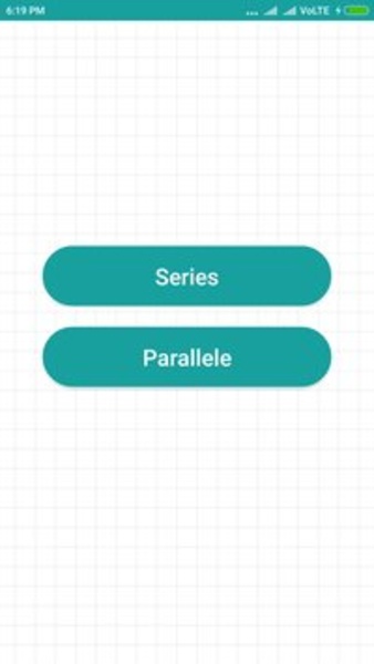 SP Calculator - Preview 3
