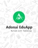 Adonai EduApp screenshot 9