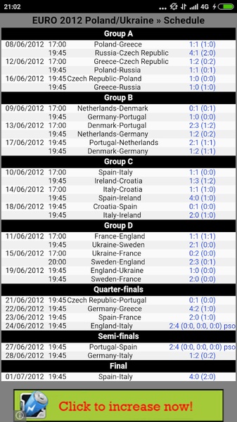 EURO 2016 v2 - Preview 3