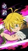 The Seven Deadly Sins: Grand Cross screenshot 6