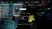 Supply Drop Clicker screenshot 6