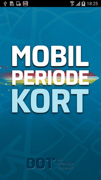 Periodekort - Preview 5