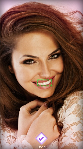 Air Brush - Preview 1