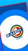 Radio Uno Oficial screenshot 4