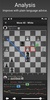 SocialChess screenshot 24