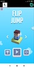 Flip Jump Game screenshot 12