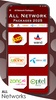 All Network Packages 2023 screenshot 7