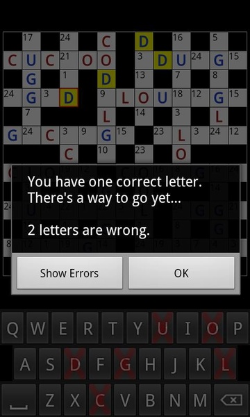 Codewords Lite - Preview 13