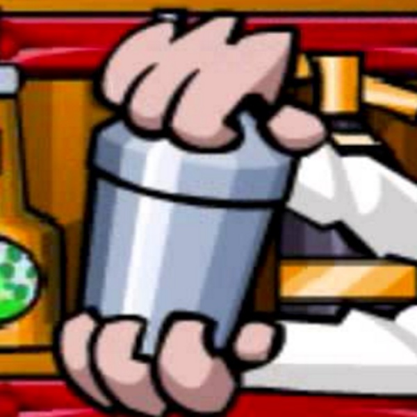 Bartender insane - Preview 3