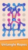 Rope Untie: Tangle Master screenshot 5