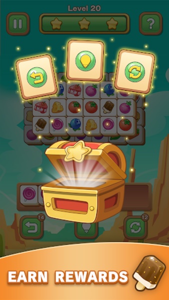 TileClash - Preview 14