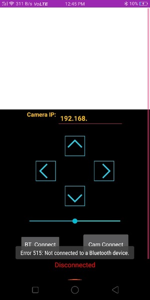 Control_Robot - Preview 2