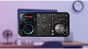 Dj Music Mixer Pro screenshot 3