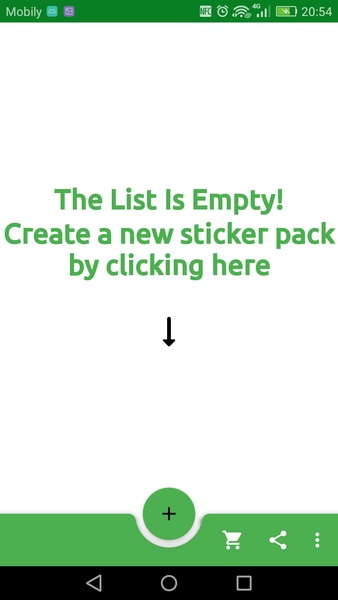 MyStickerMaker - Preview 4