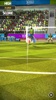 Flick Soccer 17 screenshot 8