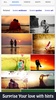 Friends Photo Finder : Reversee Picture Search screenshot 4