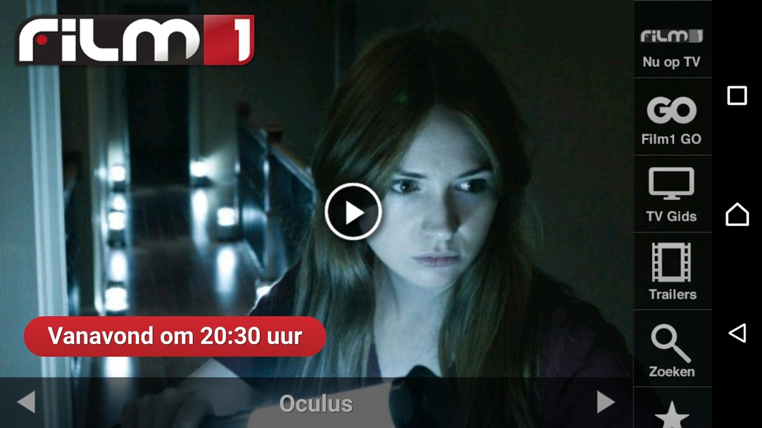 Film1 - Preview 10