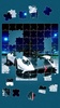 Cars Jigsaw Puzzle screenshot 13