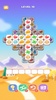 Tile Matching Master screenshot 4