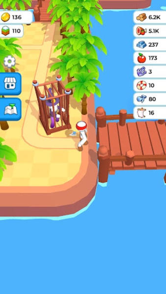 Survival Island - Preview 4