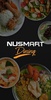 NUSmart Dining screenshot 8