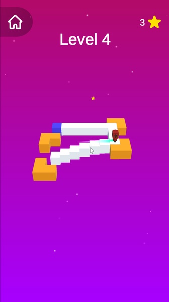 Slideery Turn - Preview 7