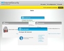 MYInternetSecurity GOLD screenshot 2