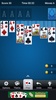 Solitaire screenshot 5