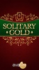 Solitary Gold screenshot 4