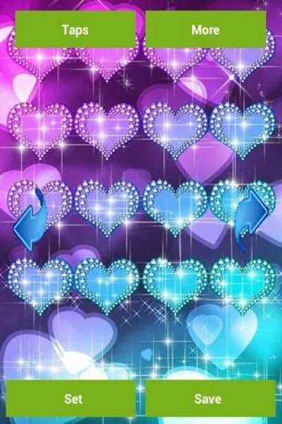 Cute Girly Wallpapers - Preview 3
