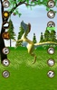 Talking Sinosauropteryx screenshot 7