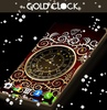 Gold Clock 2023 screenshot 4