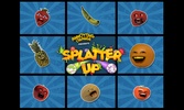 Splatter Up! screenshot 11