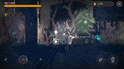 Dead Rain 2: Tree Virus screenshot 1