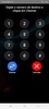 Callbox 4 Android screenshot 3