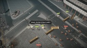 CrossFire: Warzone screenshot 9
