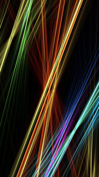 Abstract Wallpaper HD - Preview 1