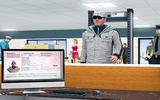Airport Security Force screenshot 3