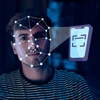 FaceLock Screen Facerecognizer screenshot 3