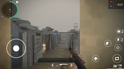 World War 2 Shooter screenshot 6
