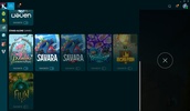 Ankama Launcher screenshot 2