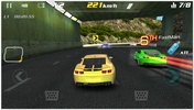 Crazy for Speed 2 screenshot 6