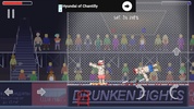 Drunken Fights screenshot 1